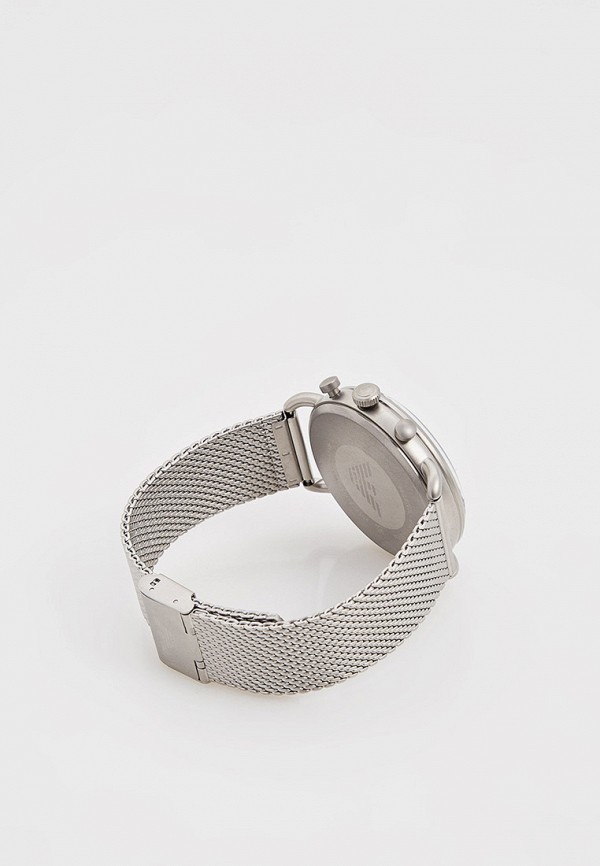 фото Часы emporio armani
