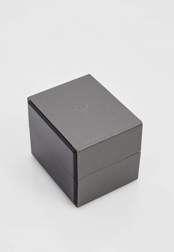 фото Часы emporio armani