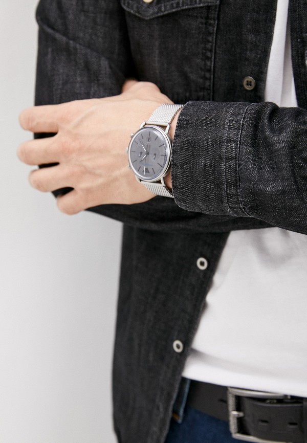 фото Часы emporio armani