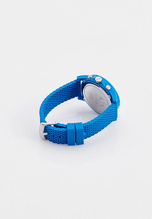фото Часы armani exchange