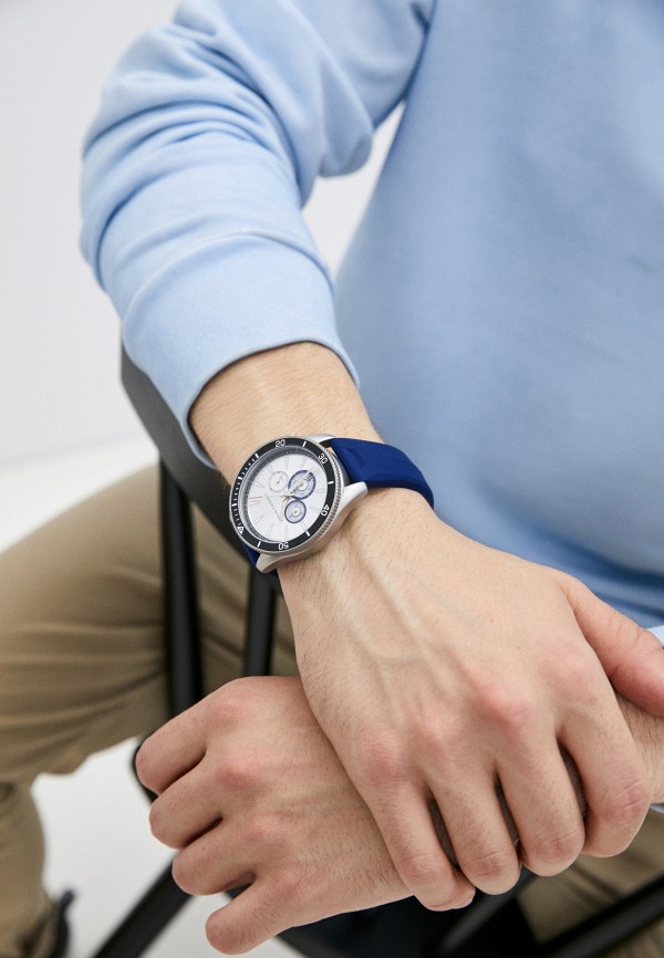 фото Часы armani exchange