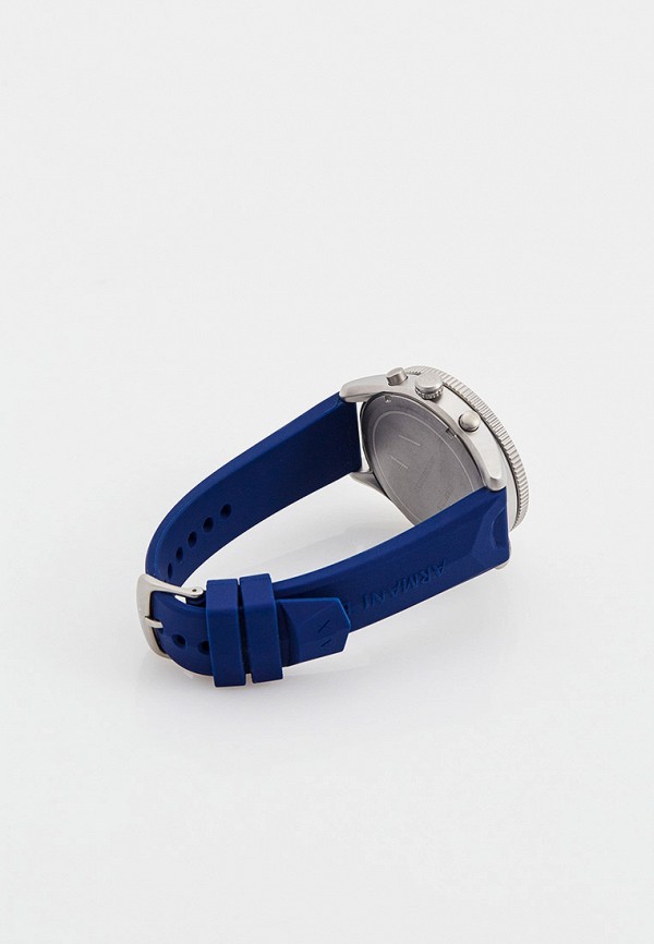 фото Часы armani exchange