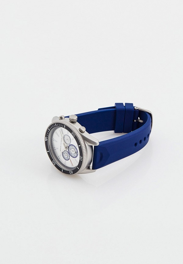 фото Часы armani exchange