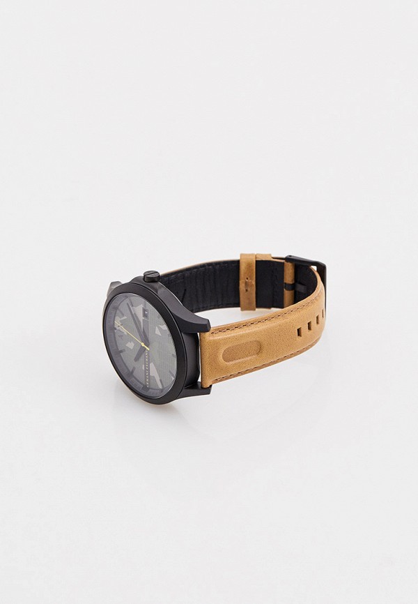 фото Часы armani exchange