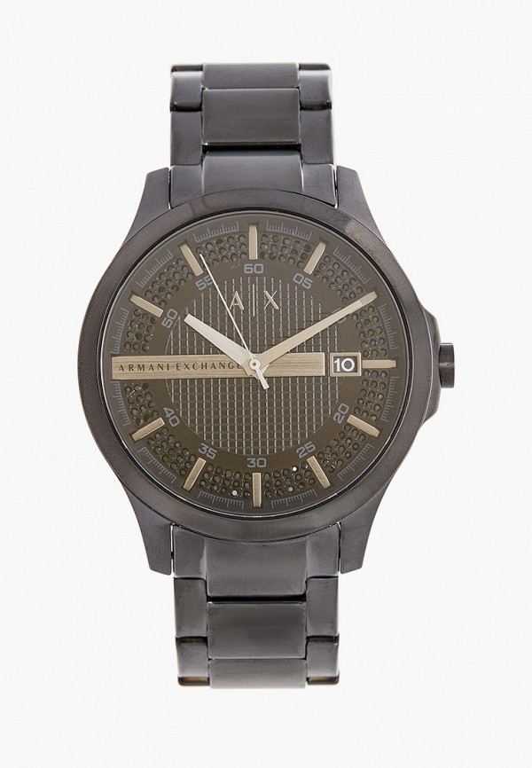 фото Часы armani exchange