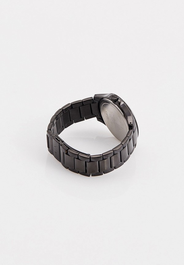 фото Часы armani exchange