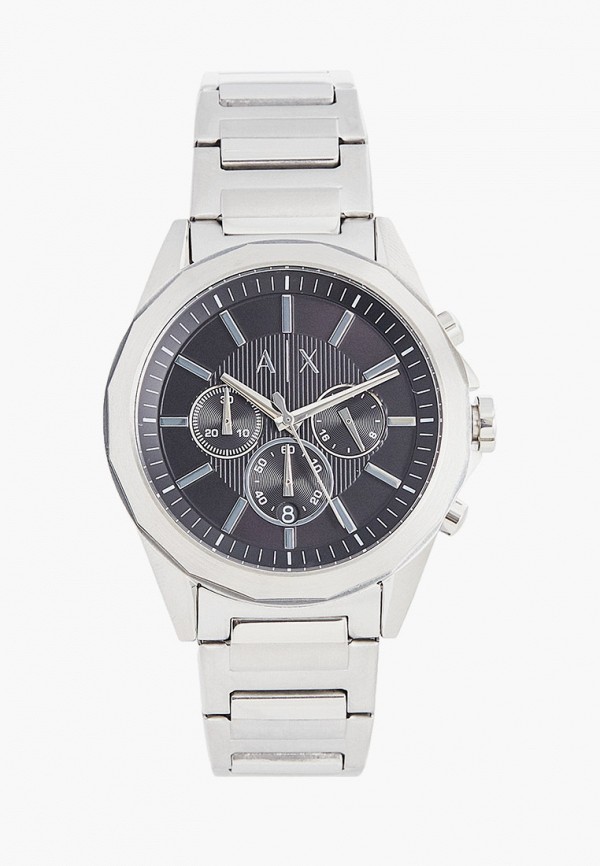 фото Часы armani exchange