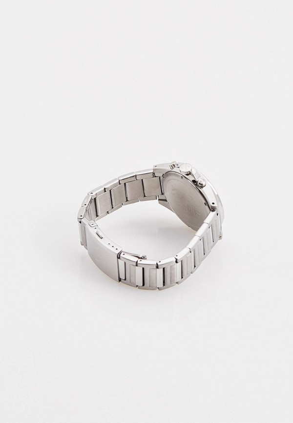 фото Часы armani exchange