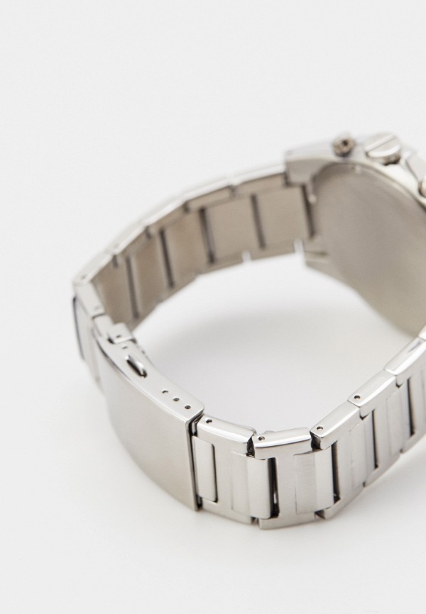 фото Часы armani exchange
