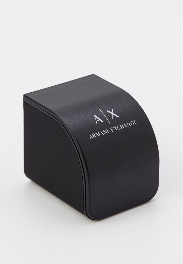 фото Часы armani exchange