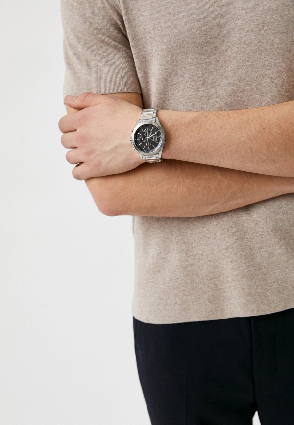фото Часы armani exchange