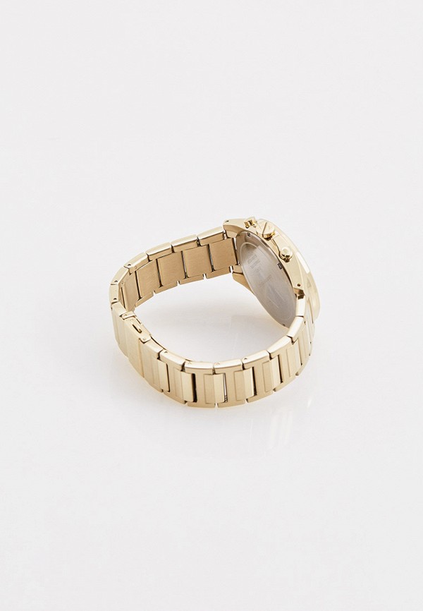 фото Часы armani exchange