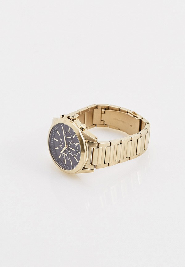 фото Часы armani exchange