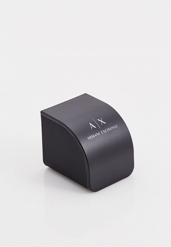 фото Часы armani exchange