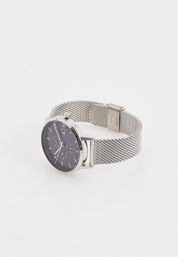 фото Часы armani exchange