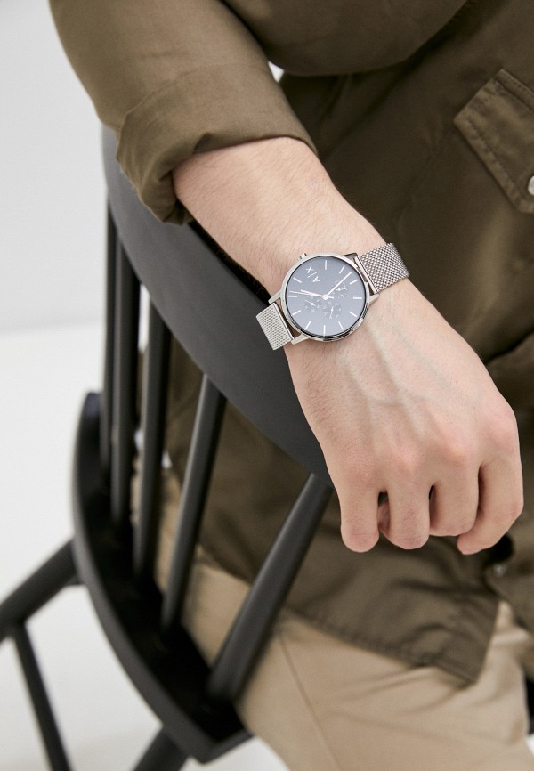 фото Часы armani exchange