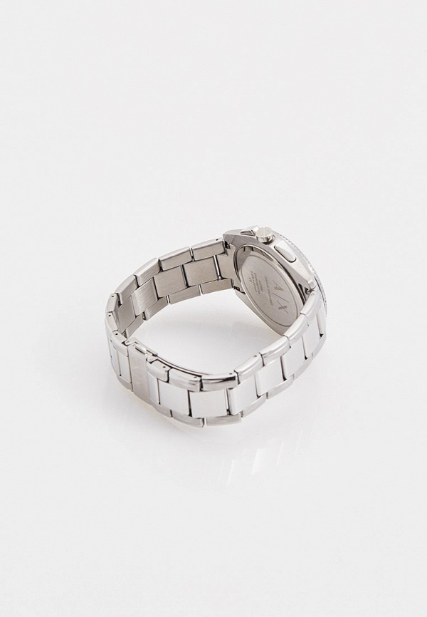 фото Часы armani exchange