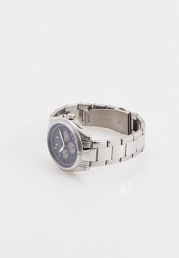 фото Часы armani exchange