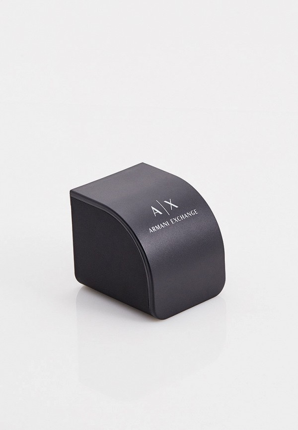 фото Часы armani exchange