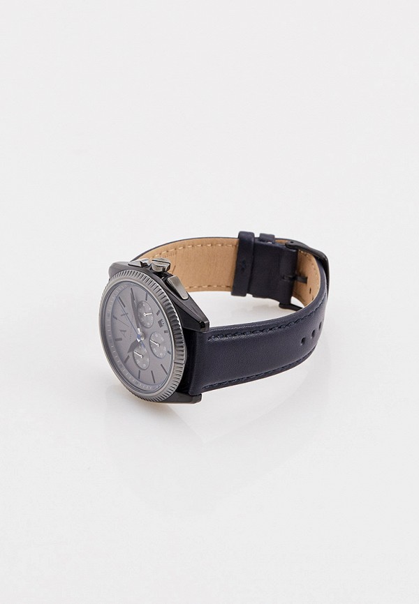 фото Часы armani exchange