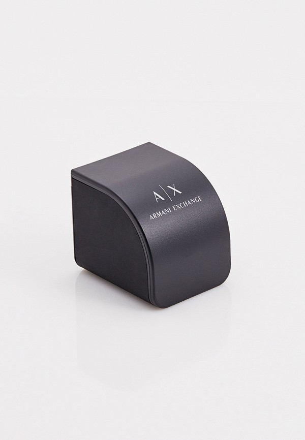 фото Часы armani exchange