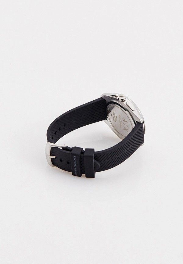 фото Часы armani exchange