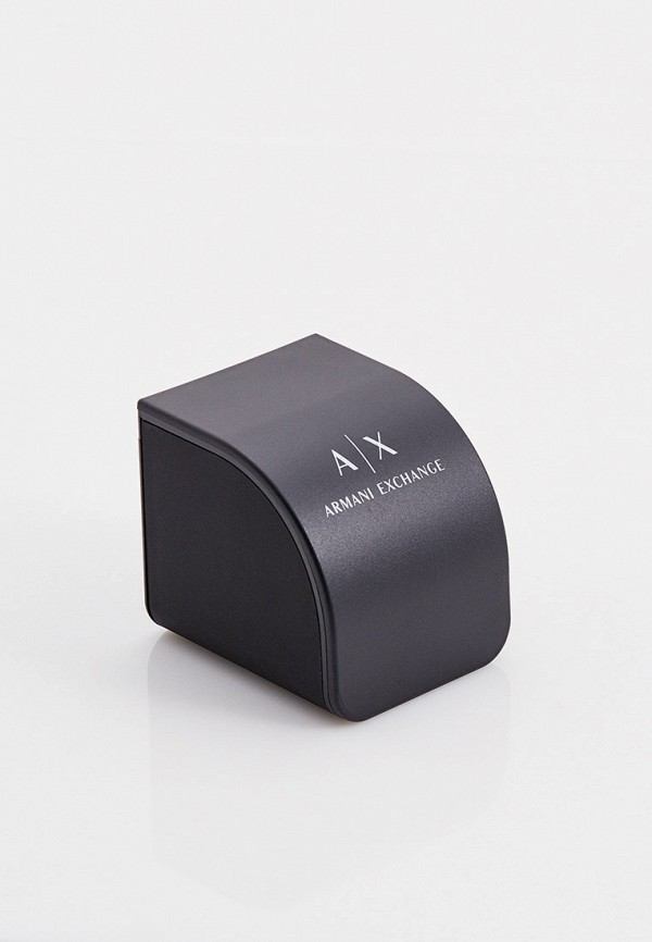 фото Часы armani exchange