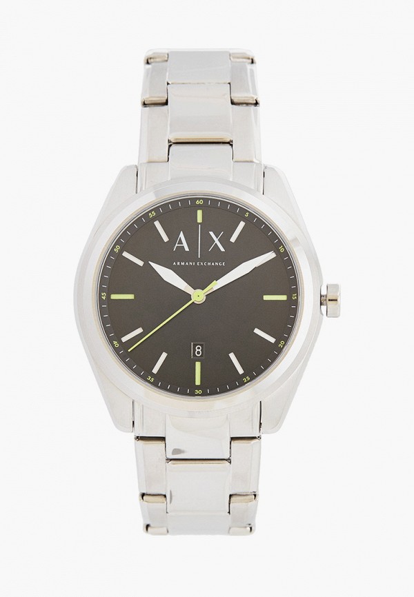 фото Часы armani exchange