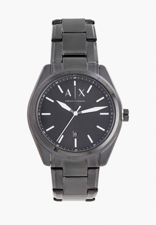 фото Часы armani exchange