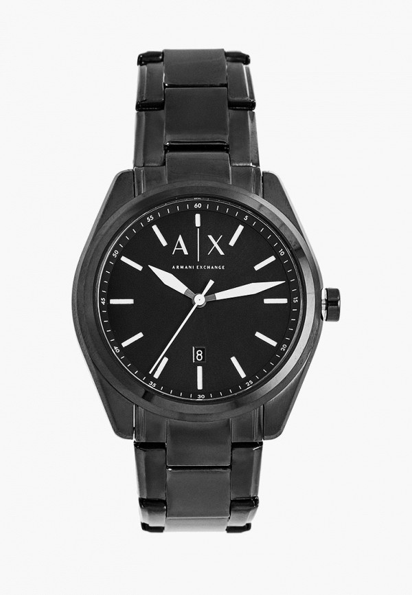 фото Часы armani exchange