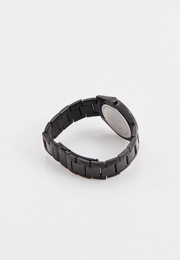 фото Часы armani exchange