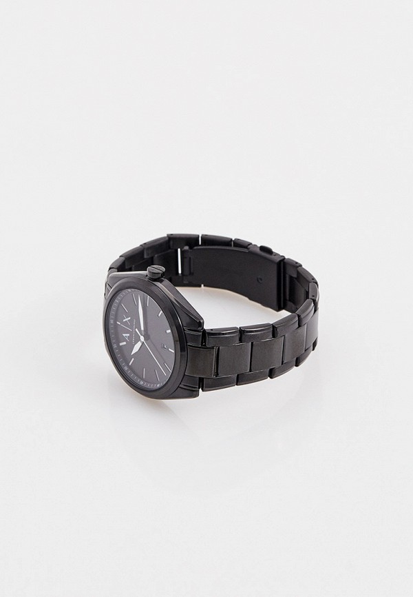 фото Часы armani exchange