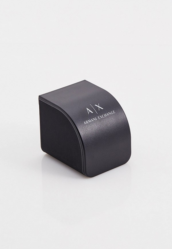 фото Часы armani exchange