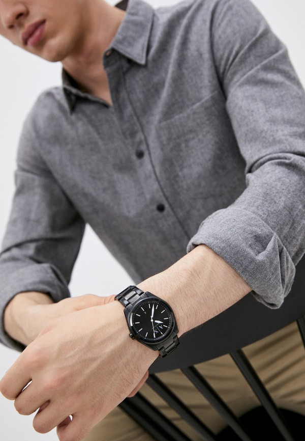 фото Часы armani exchange