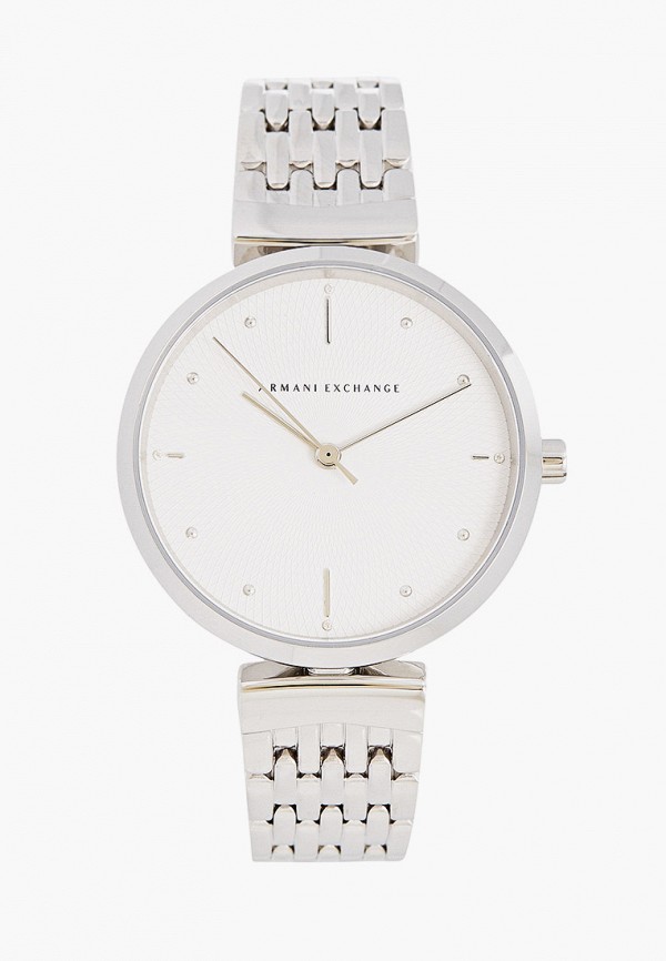 фото Часы armani exchange