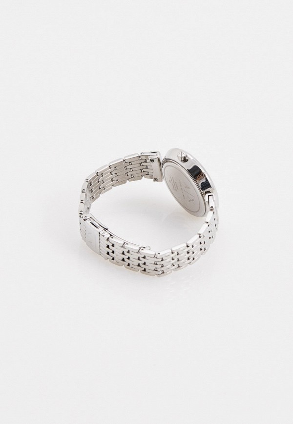 фото Часы armani exchange