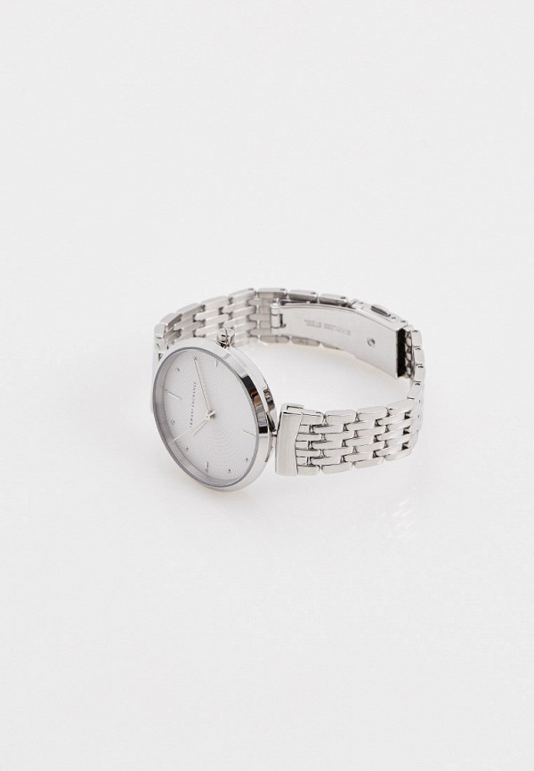 фото Часы armani exchange
