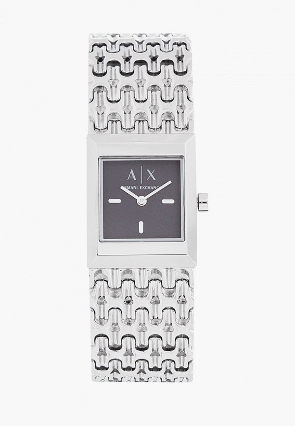 фото Часы armani exchange