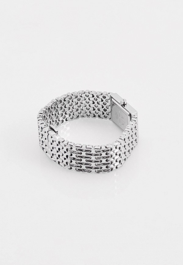 фото Часы armani exchange