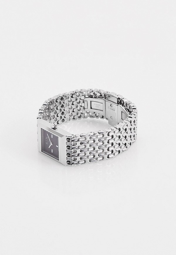 фото Часы armani exchange