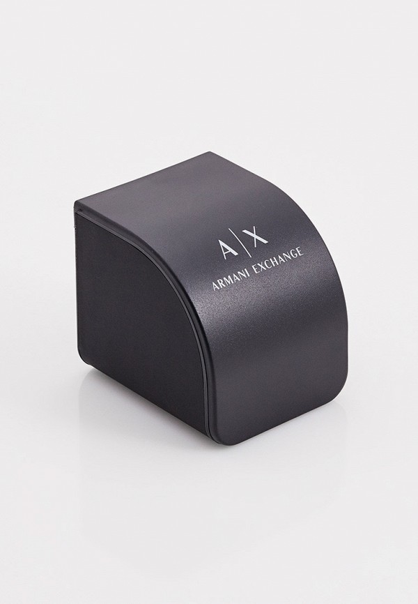 фото Часы armani exchange