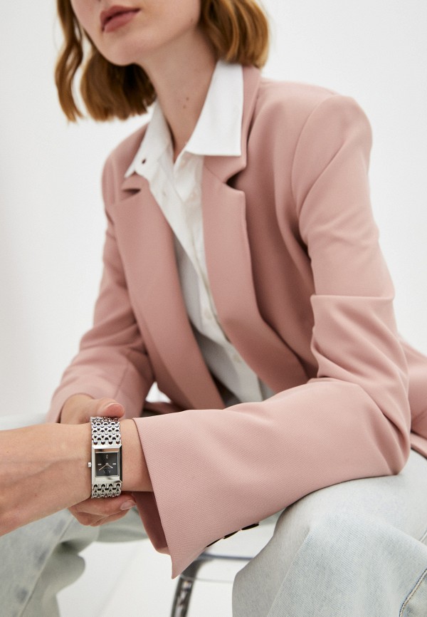 фото Часы armani exchange