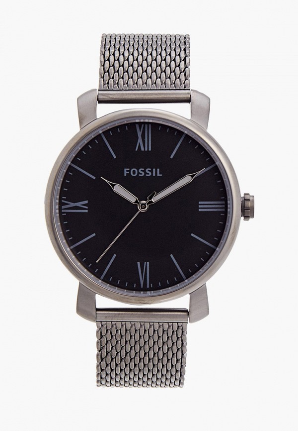 фото Часы fossil