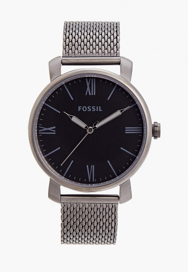 Часы Fossil