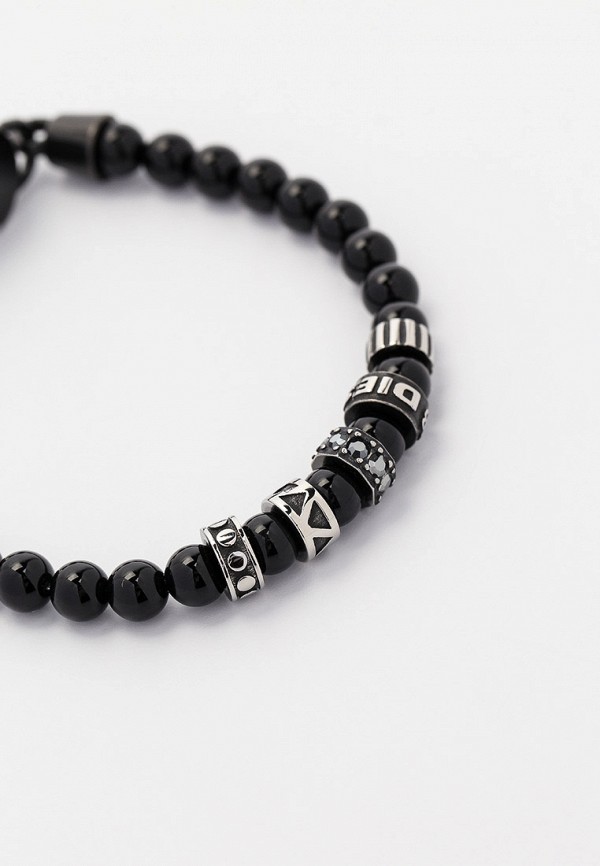 фото Браслет diesel