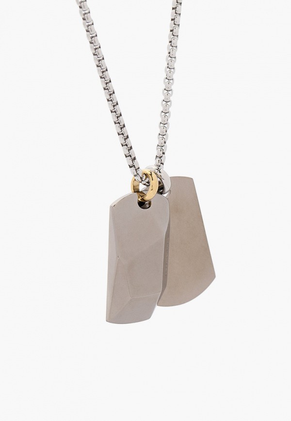 фото Подвеска diesel