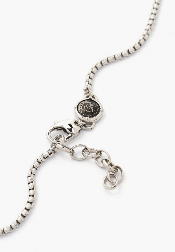 фото Подвеска diesel