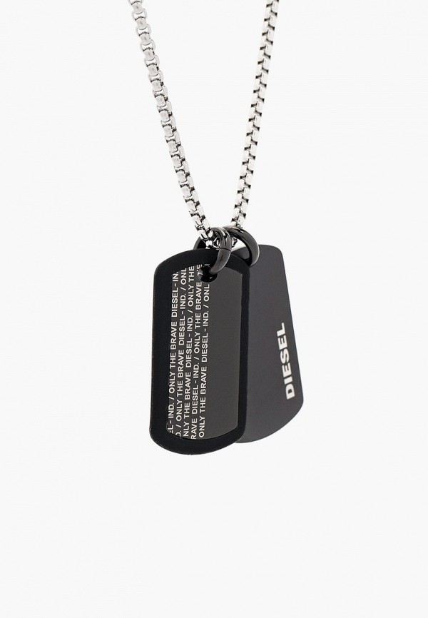 фото Подвеска diesel