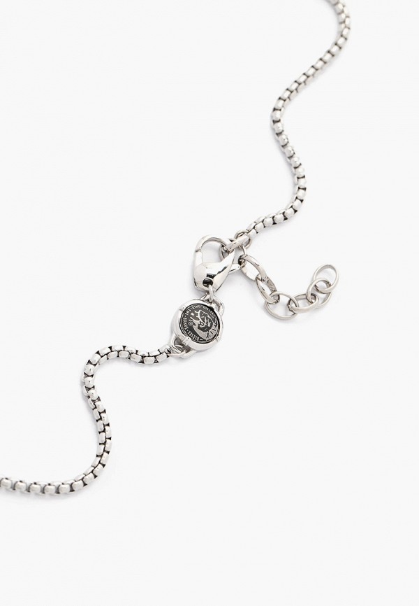 фото Подвеска diesel