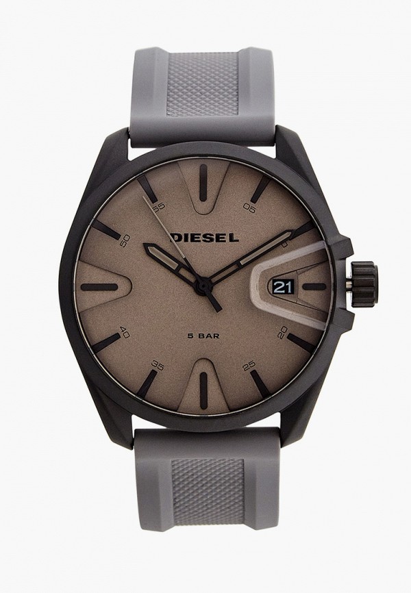 фото Часы diesel